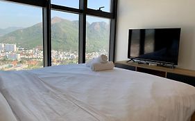 Wise Stay Scenia Bay Nha Trang